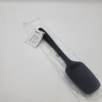 Gir: Get It Right - Premium Ultimate Spoonula Silicone Spatula. Fixed Price $23.88.