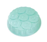 Nordic Ware Pineapple Upside Down Cake Pan. Fixed Price $24.84.