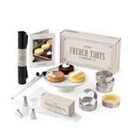 Cooking Gift Set Co. French Tart Baking. Fixed Price $15.00.