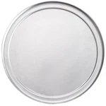 American Metalcraft TP13 Wide Rim Pizza Pan, Aluminum, 13-INCHES, Silver (pac.... Fixed Price $118.92.