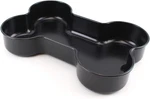 Nonstick Bone Shape Pan (cake). Fixed Price $33.99.