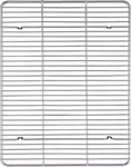 Mrs. Anderson Baking Professional Cooling Rack, 16.5 X 13-INCHES. Fixed Price $25.99.