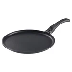 10" Multipan. Fixed Price $37.99.