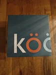 Kook Proofing Set 2 Banneton Basket. Fixed Price $30.00.