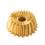 New Nordic Ware Brilliance Little Bundt Pan. Fixed Price $52.59.