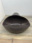 Lekue Silicone Bread Maker, Brown. Fixed Price $22.99.