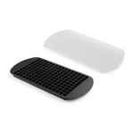 Hic Bar Silicone Mini Ice Cube Trays, Non-stick, Set Of 2, Each Makes 16.... Fixed Price $21.09.