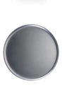 American Metalcrafts Aluminum Heavy Weight Coupe Style Pan 24"X22"704339313304. Fixed Price $40.00.