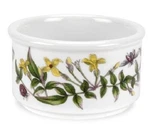 Portmeirion Botanic Garden Stacking Ramekin, Yellow Jasmine (522480). Fixed Price $23.00.