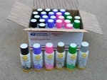 (lot Of 29) Wilton 1.5 Oz Mix Color Mist Food Spray For Cupcakes Etc. Fixed Price $79.99.