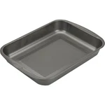 Goodcook 11 In. X 15 Non-stick Roast Pan 076753040488. Fixed Price $20.83.