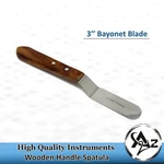 Mixing Baking Blade Bakeware Spatulas Cake Scraper Icing Butter Cutter. Fixed Price $8.99.