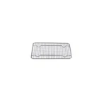 Libertyware Crosswire Cooling Broiling Rack X 12 8.5. Fixed Price $14.09.