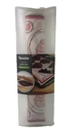 Tovolo Silicone Baking Mat Non Stick Jelli Roll 11.5" X 16.5" Bpa Free Pan Liner. Fixed Price $14.24.