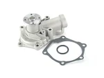 Oaw M1780 Water Pump For 06-12 Eclipse, 04-12 Galant, 04-06 Outlander Lancer 2.4. Fixed Price $27.00.