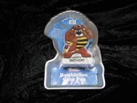 New Vintage Wilton Bumblelion Cake Pan 2105-1875. Fixed Price $19.99.