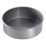 Chicago Metallic 46025 Round Cake Pan, Glazed, 6X2. Fixed Price $23.15.