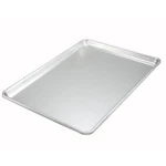 Darling Foodservice S/s 22 Gauge 18" X 26" Sheet Pan. Fixed Price $40.29.