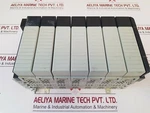 Allen-bradley 1756-A7 Ser.b Chassis Slot Rack 96345677. Fixed Price $1101.99.