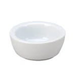 Vertex China RMK-15-P Market Buffet 1.5 Oz. Smooth Ramekin 7-WASSERSTROM 25188. Fixed Price $121.99.