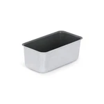 Vollrath S5433 Loaf PAN,3.12 In W 6PVK6. Fixed Price $63.27.
