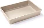 Pan 9 13 Inch Non Stick Pro Oxo Gg Model 11160200 Cake. Fixed Price $51.99.