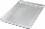 Winco ALXP-2618P Baking Sheet, Full Size / 18" 26", Silver Brand:. Fixed Price $15.00.