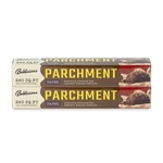 Unbleached Parchment Paper Roll For Baking Pack Of 15 X 210 Ft Nonstick. Fixed Price $38.71.