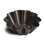 Gobel Brioche Mould 9CM Non-stick Baking. Fixed Price $9.50.