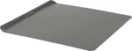 Goodcook Airperfect Insulated Nonstick Carbon Steel Baking Cookie Sheet, Large. Fixed Price $32.45.