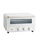 Bruno Toaster Oven 4-SLICE Steam &amp Bake Convection Function Temperature. Fixed Price $280.89.
