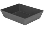 Lloydpans 8X10 Inch Detroit Style Pizza - Stick Resistant & Made Usa. Fixed Price $25.00.