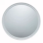 Winco APZT-16 16" Round Aluminum Pizza Pan. Fixed Price $9.14.