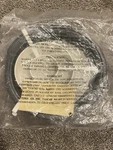 New Nip Pampered Chef Nonstick Cake Pan With Checkerboard Insert 9611. Fixed Price $18.00.