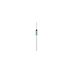 Delonghi Tco Thermal Fuse 172 10/15A Toaster Oven EOP2046 EO3890. Fixed Price $16.99.