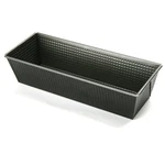 Norpro Nonstick Heavy Gauge Steel Bread Pan, 12". Fixed Price $17.44.