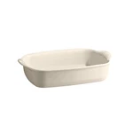 Emile Henry The Right Dish Square Baking 3 Cedar 11X9,. Fixed Price $87.99.