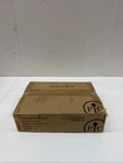 Pampered Chef Quart Enameled Cast Iron Baker 100248 Baking Dish Casserole. Fixed Price $44.99.