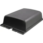 Broil 12.9 In. W. X 4.45 L. 15.35 D. Cast Iron Cooking Dome 69900. Fixed Price $76.45.