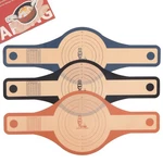 Folksy Super Kitchen 2 Sizes 9.4 & 8.3 Inch Silicone Bread Sling For Dutch Ov.... Fixed Price $10.40.