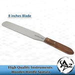 Bakeware Spatulas Mixing Baking Blade, Cake Scraper Icing Spatula, Butter Cutter. Fixed Price $10.99.