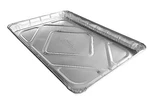 Premium Handi-foil 1/2 Half-size Sheet Cake Disposable Aluminum Baking Pan 100PK. Fixed Price $148.99.