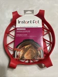 New Instant Pot Silicone Bakeware Sling 6 & 8 Qt. Fixed Price $9.50.