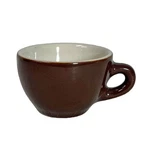 Diversified Ceramics DC139-CHB Ch. Brown 8 Oz Cappuccino Cup 24 /. Fixed Price $153.56.