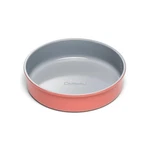 Caraway Non-stick Ceramic 9 Circle Pan Naturally Slick Coating. Fixed Price $61.62.