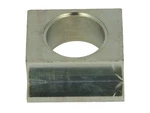 For Auger AUG54917 Bush, Spring Shackle Suspension Elements (le. Fixed Price $16.32.