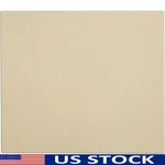 Pizza Baking Oven & Grill Cordierite Heat Resistant Stoneware Cookware. Fixed Price $52.41.