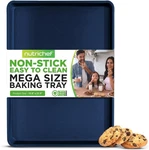 Nonsti Xl Cookie Sheet Baking Pan - Extra Lar 22 Inch 16. Fixed Price $25.99.