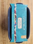 Pioneer Women 2 Pack Mini Loaf Pans, Keepsake Floral, Brand New. Fixed Price $10.00.