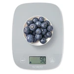 Digital Kitchen Food Scale 11LB/5KG Slim Lcd Tare Weighing Tool For Cooking. Fixed Price $9.95.